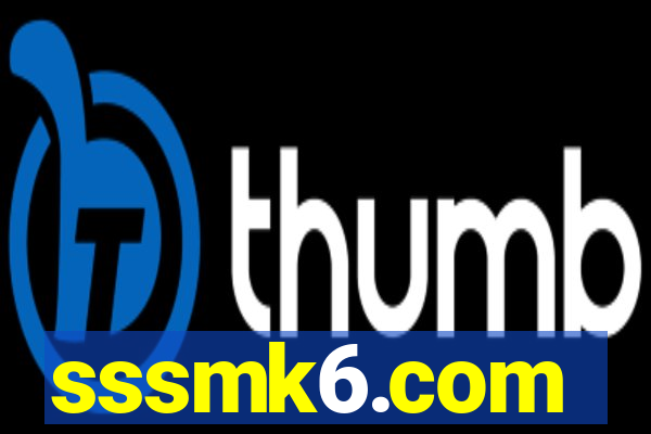 sssmk6.com