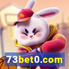 73bet0.com