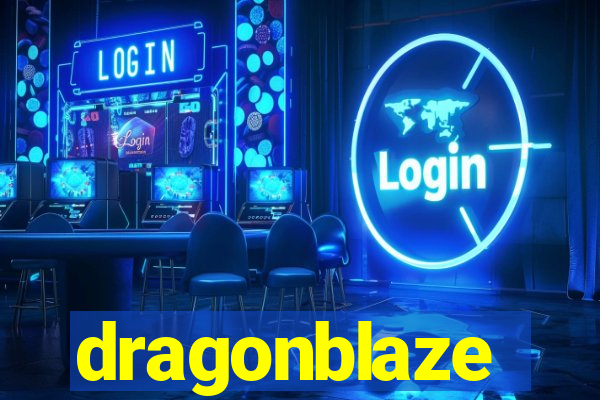 dragonblaze