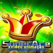 xvideo animação