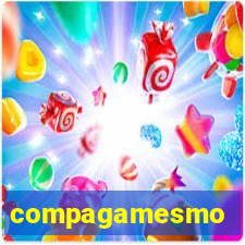 compagamesmo