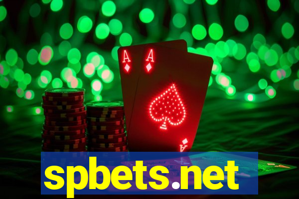 spbets.net