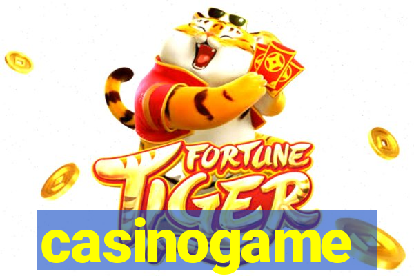 casinogame