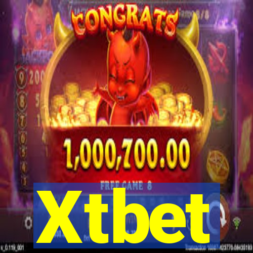 Xtbet