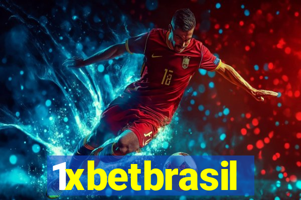 1xbetbrasil