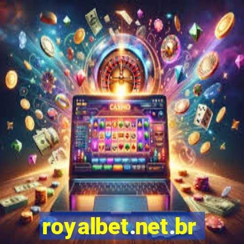 royalbet.net.br