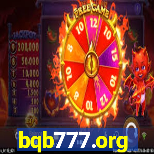 bqb777.org