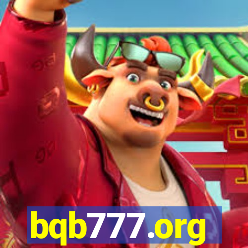 bqb777.org