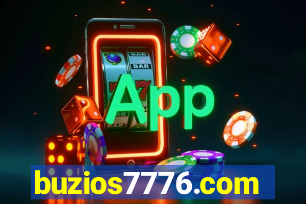 buzios7776.com