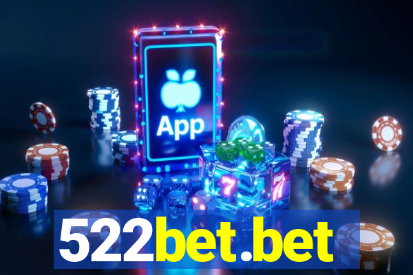 522bet.bet