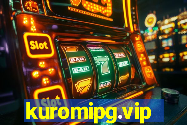 kuromipg.vip