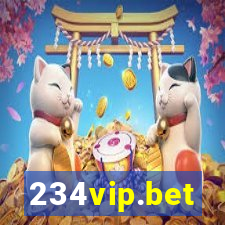 234vip.bet