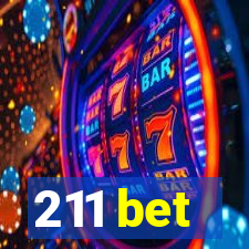 211 bet