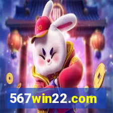 567win22.com