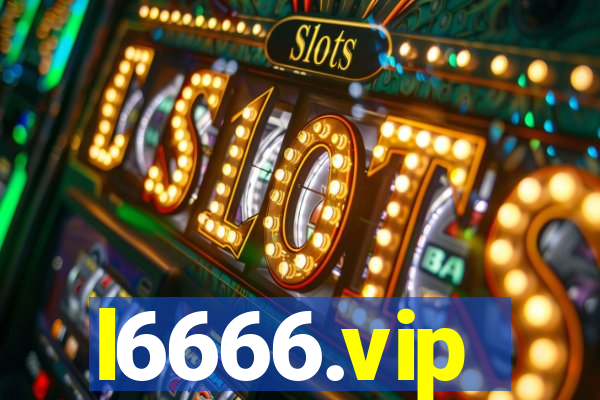 l6666.vip