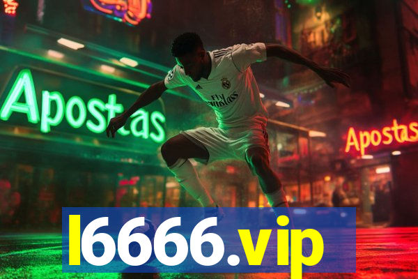 l6666.vip