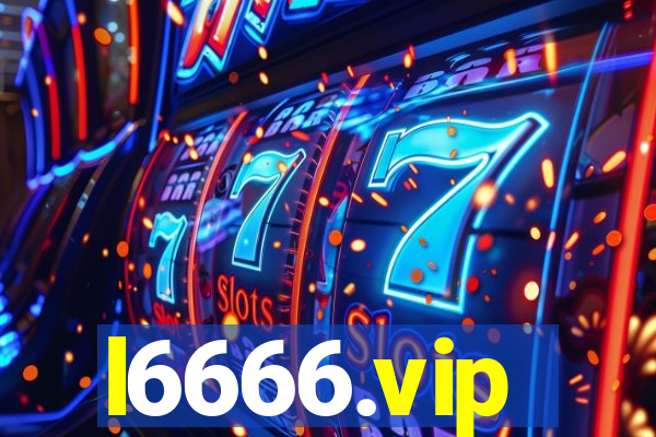 l6666.vip