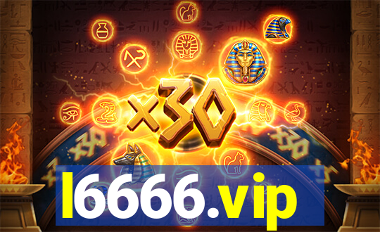 l6666.vip