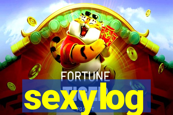 sexylog