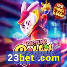 23bet .com