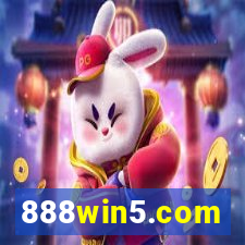 888win5.com