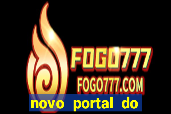 novo portal do aluno cruzeiro do sul