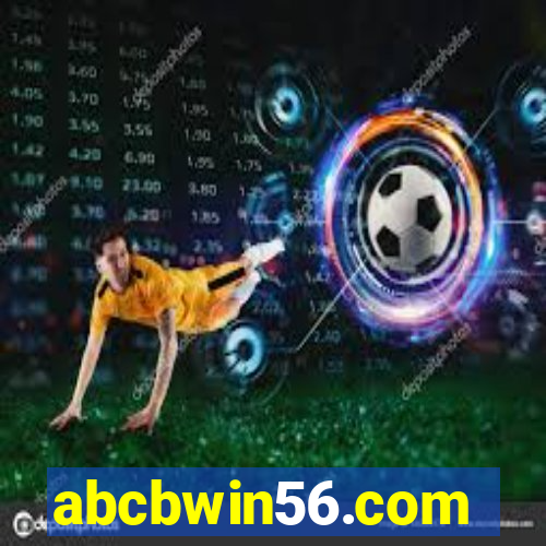 abcbwin56.com