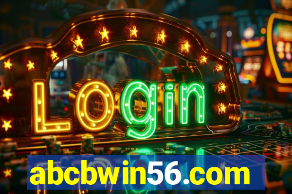 abcbwin56.com