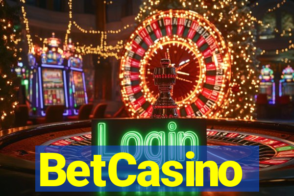 BetCasino