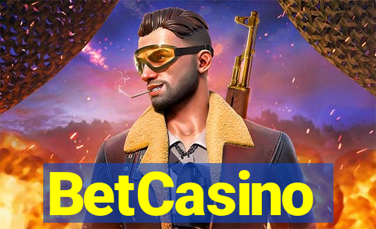 BetCasino