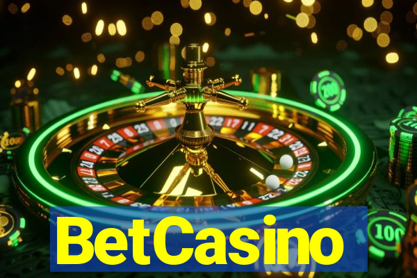 BetCasino