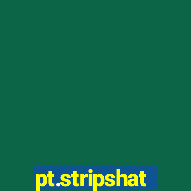 pt.stripshat