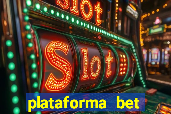 plataforma bet pagando no cadastro sem depósito