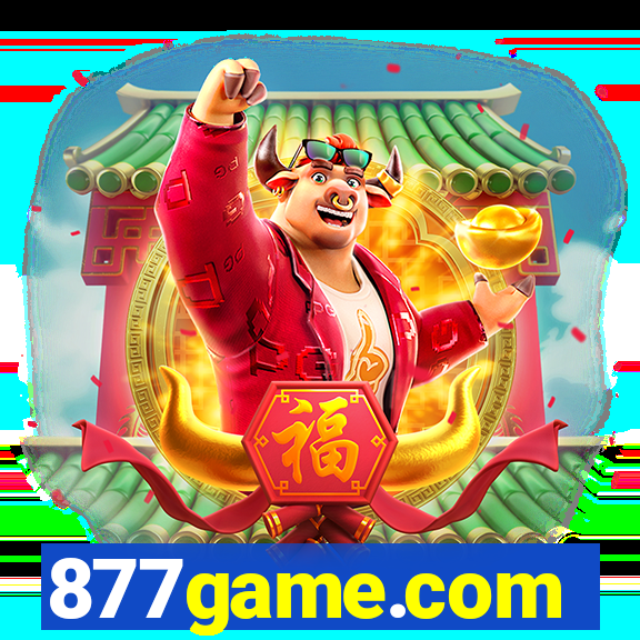 877game.com