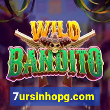 7ursinhopg.com