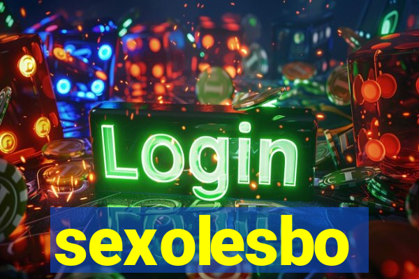 sexolesbo