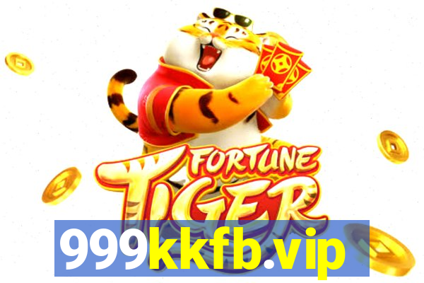 999kkfb.vip