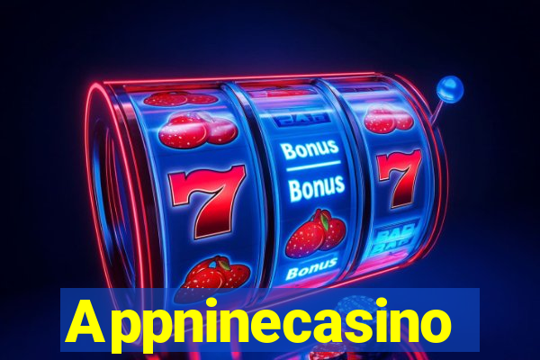 Appninecasino