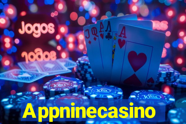 Appninecasino