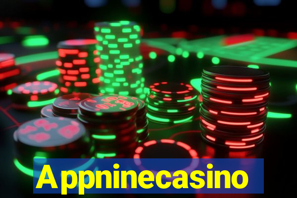 Appninecasino