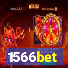 1566bet