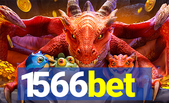 1566bet