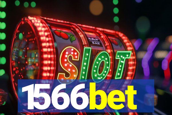 1566bet