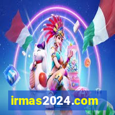 irmas2024.com