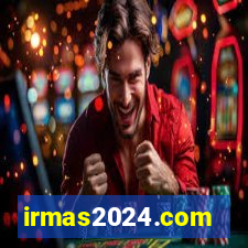 irmas2024.com