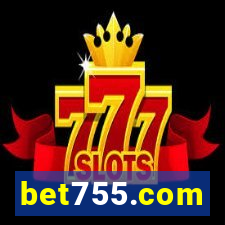 bet755.com