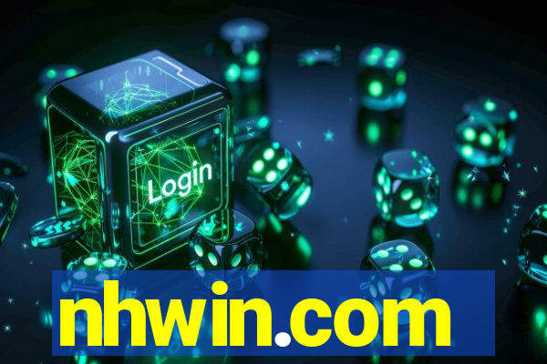 nhwin.com