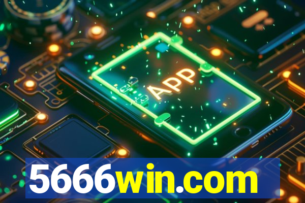 5666win.com