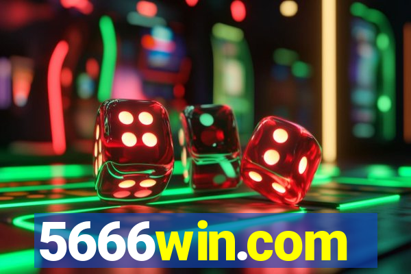 5666win.com