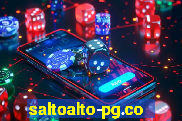 saltoalto-pg.com